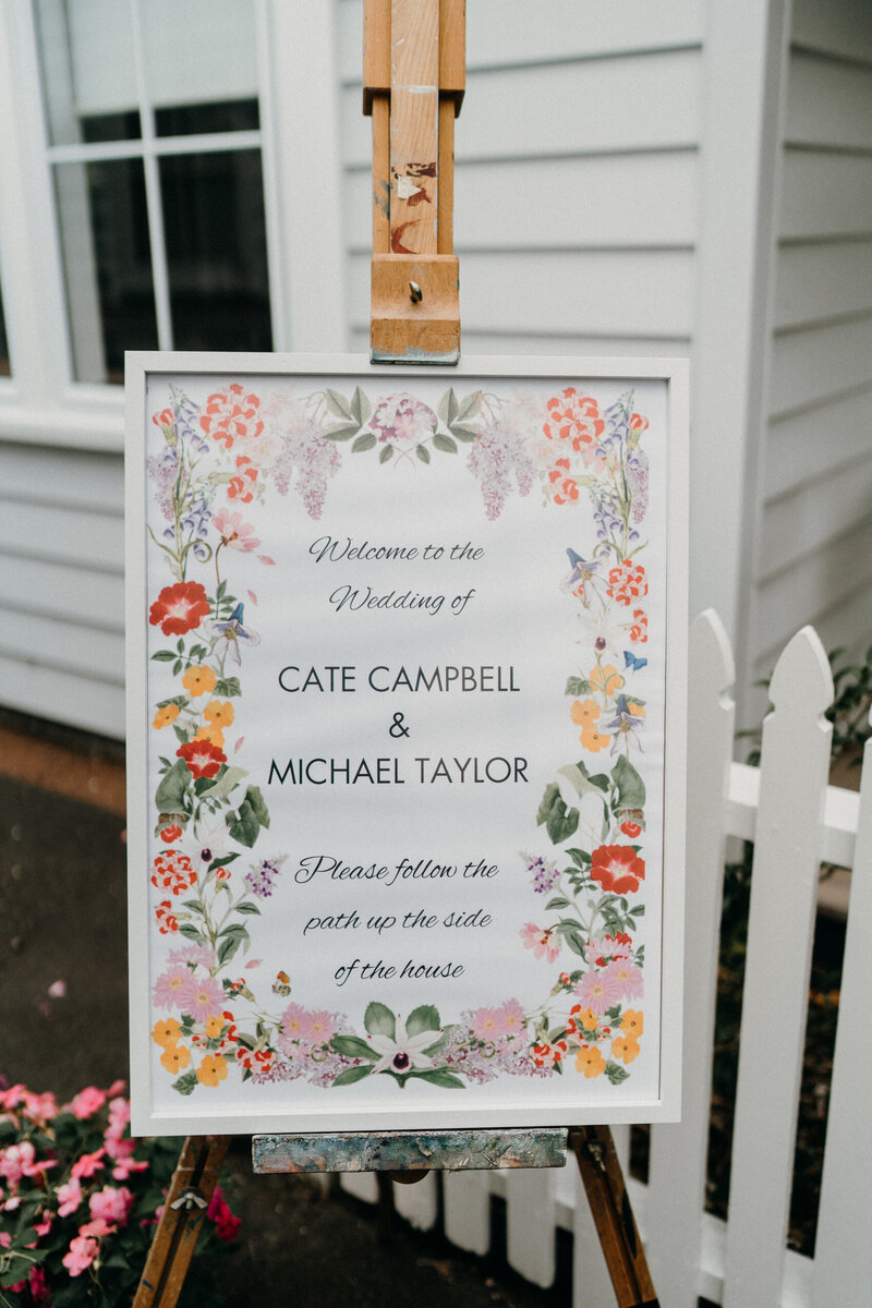 Cate and Michael's Wedding Sneak Peeks-50