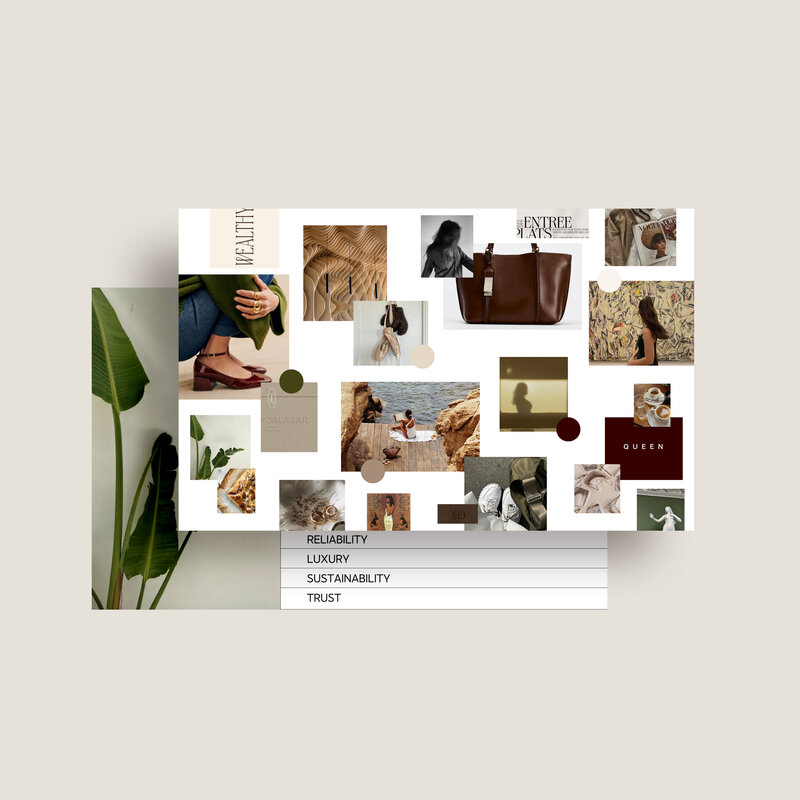 Sempara guide mockup