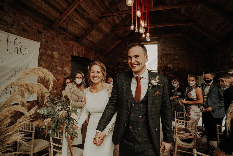 Danielle-Leslie-Photography-2020-The-cow-shed-crail-wedding-0346