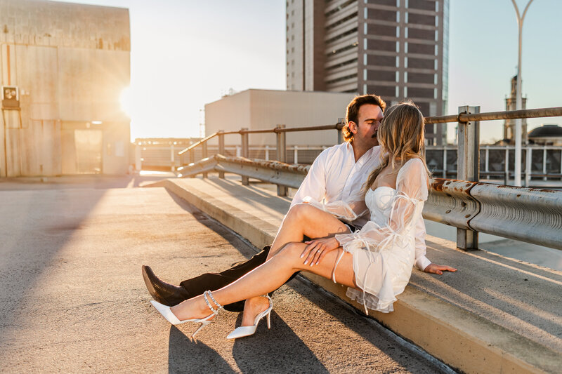 Jessica & Tanner_s Engagement-364
