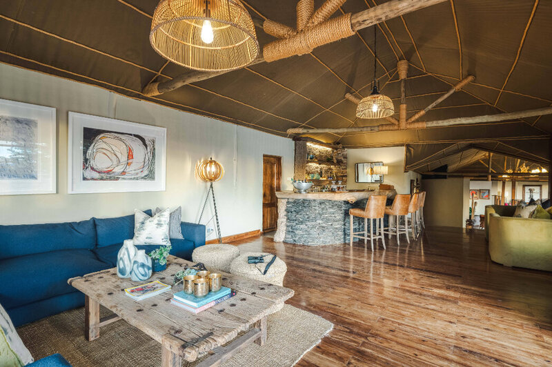 TAASA Lodge (6)