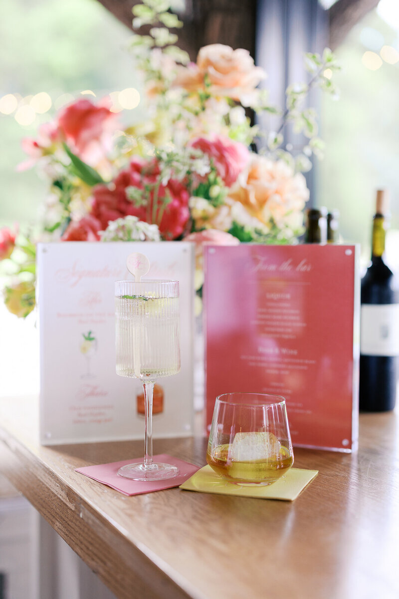 eseeola-lodge-summer-wedding-0160