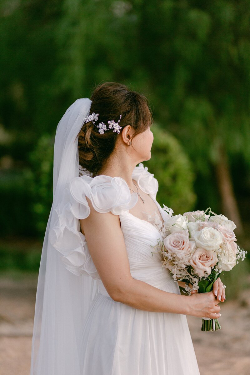 Manya_Andreevna_Photography_Central_California_Luxury_Fine_Art_Documentary_Destination_Wedding_and_Portrait_Photographer__0141