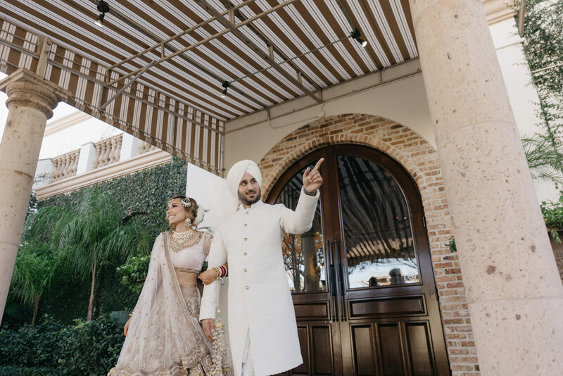 N&G_Ceremony Day-0907