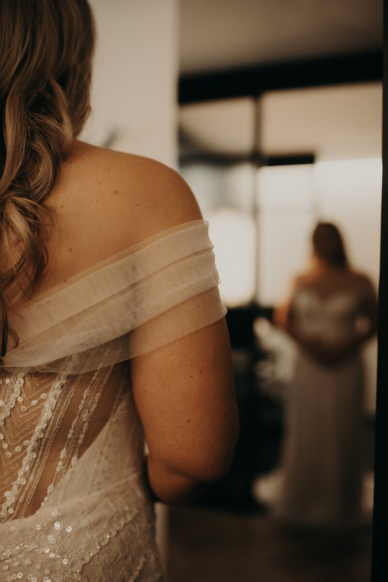 Carly and Brent Elopement-88