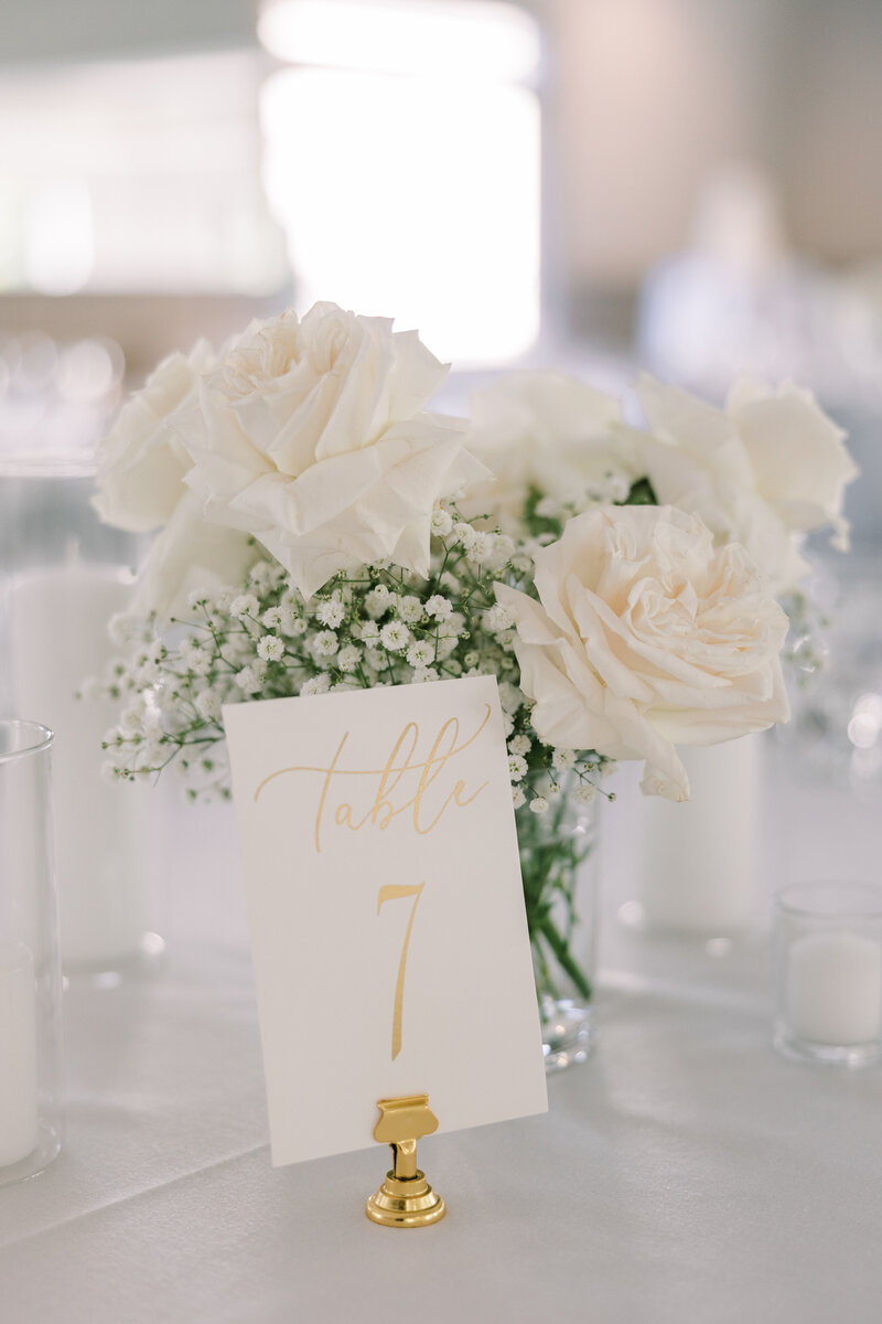 wedding-at-swan-lake-event-center-04