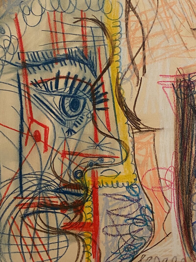 cora-pursley-dupe (4)