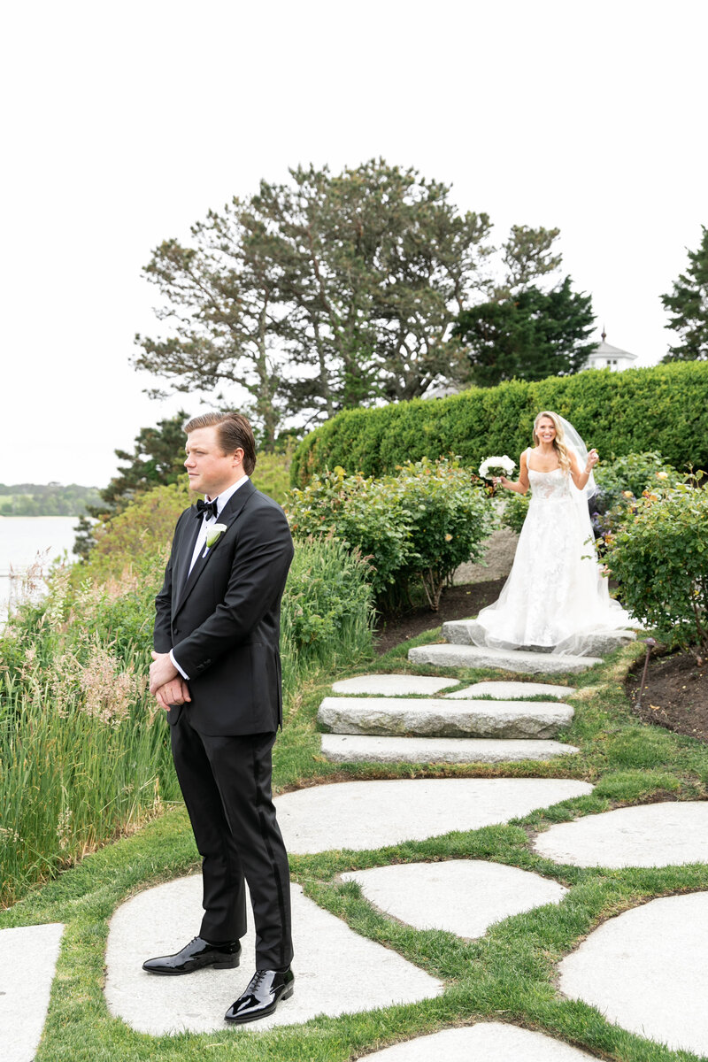 2022June3rd-wequassett-resort-harwich-massachusetts-wedding-kimlynphotography0497