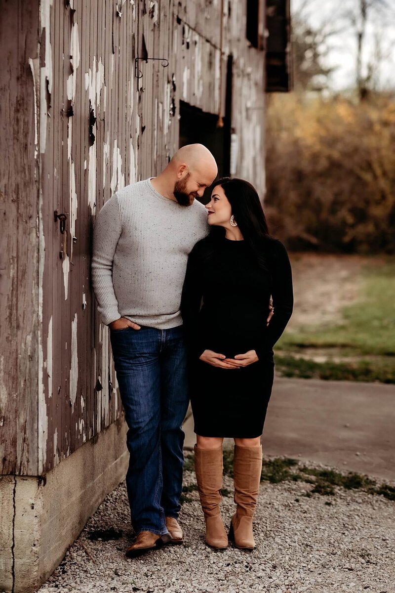 bloomington-normal-il-maternity-photography-6