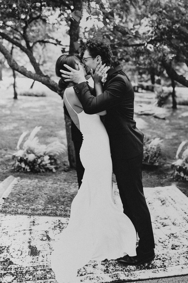 Johnson Wedding-9533-2