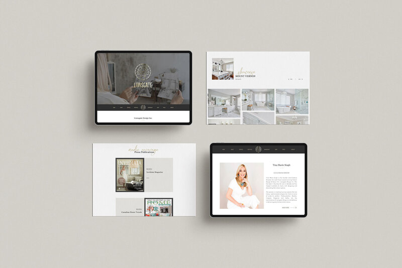 Empyrean-Design-Studio-Showit-Website-Template-Shopify06