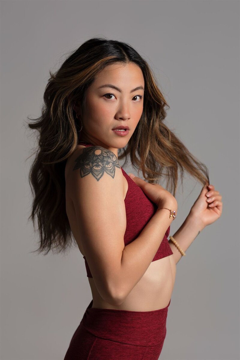 cindyfitness-cinderandivory-180_websize