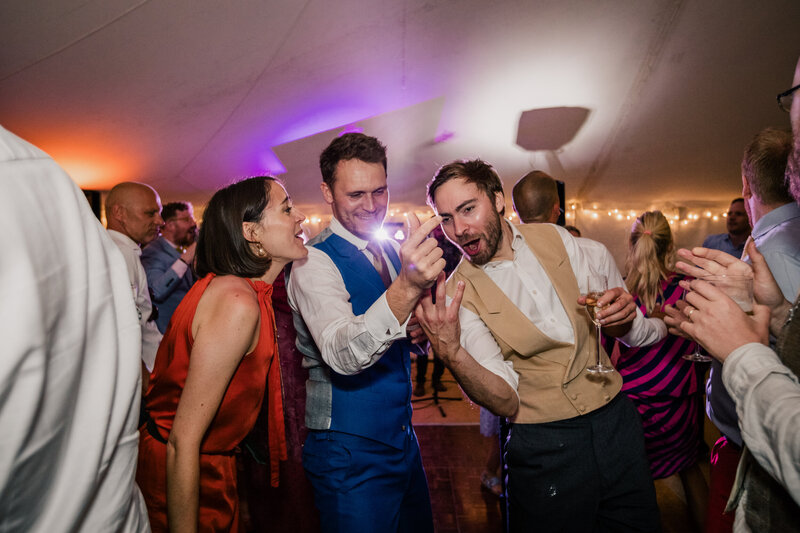 Bath tipi wedding_-85