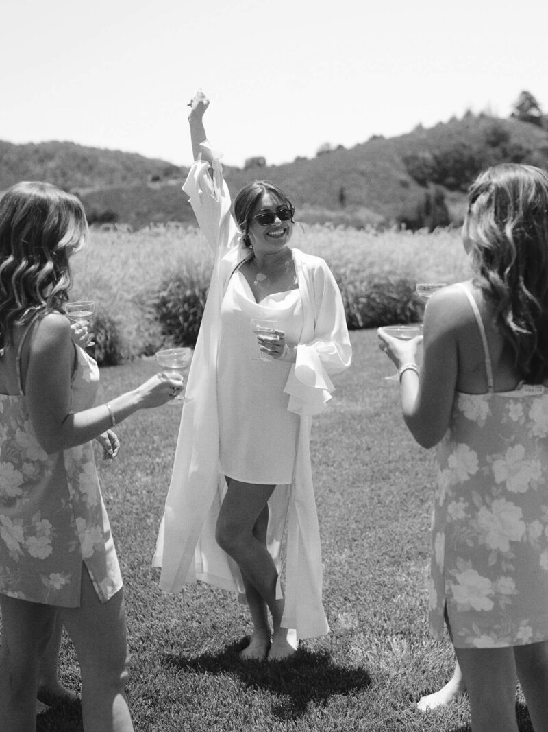 Greengate-Ranch-Vineyard-Wedding-Photographer-0200