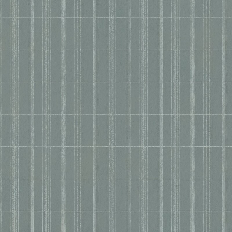GingerSparrow_Pattern27