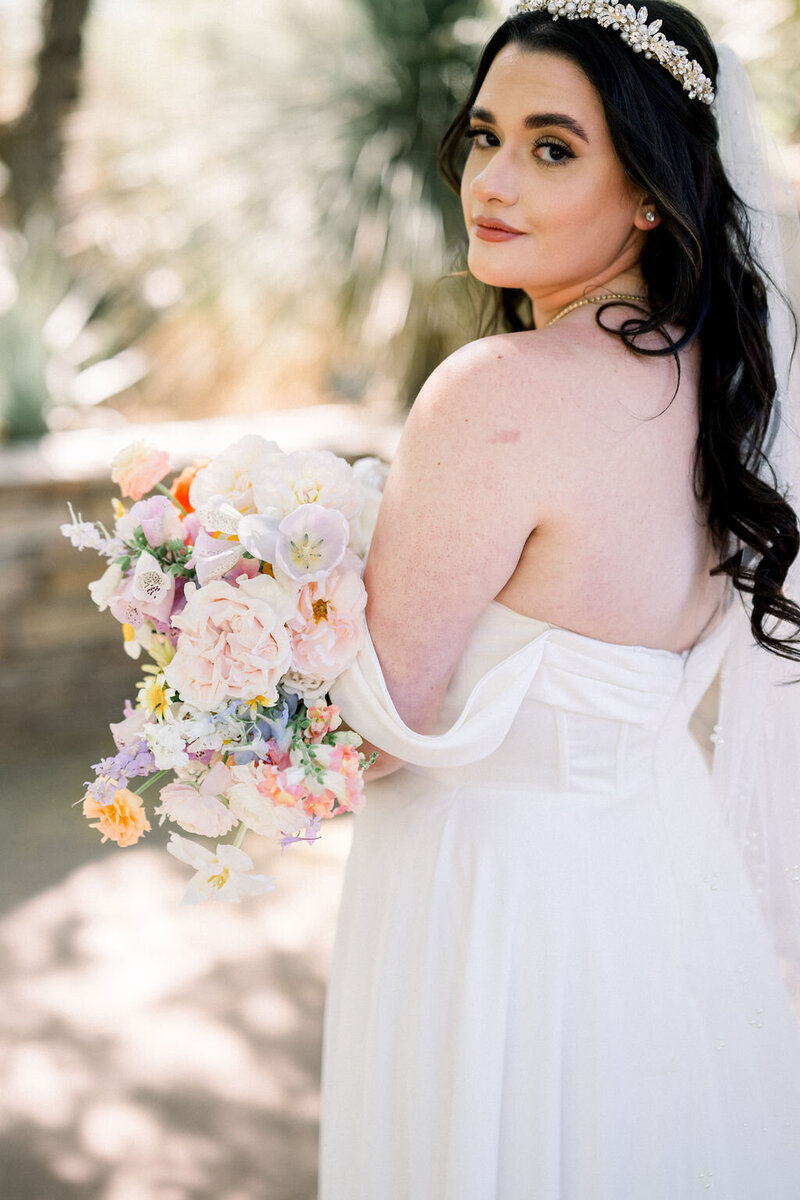 ShnidermanWedding-291