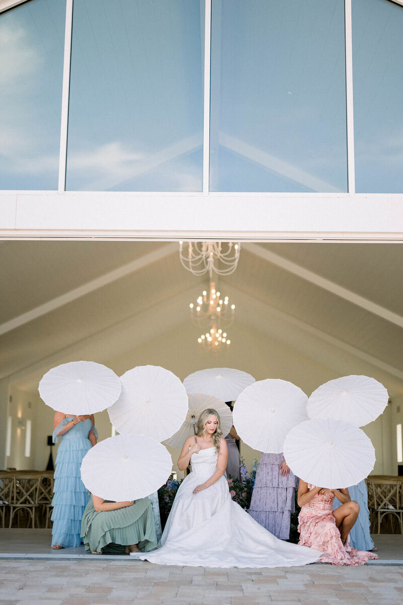 RolofsonWeddingSP-31