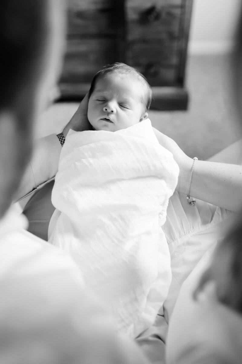 katihewittphoto_jordannewborn-227