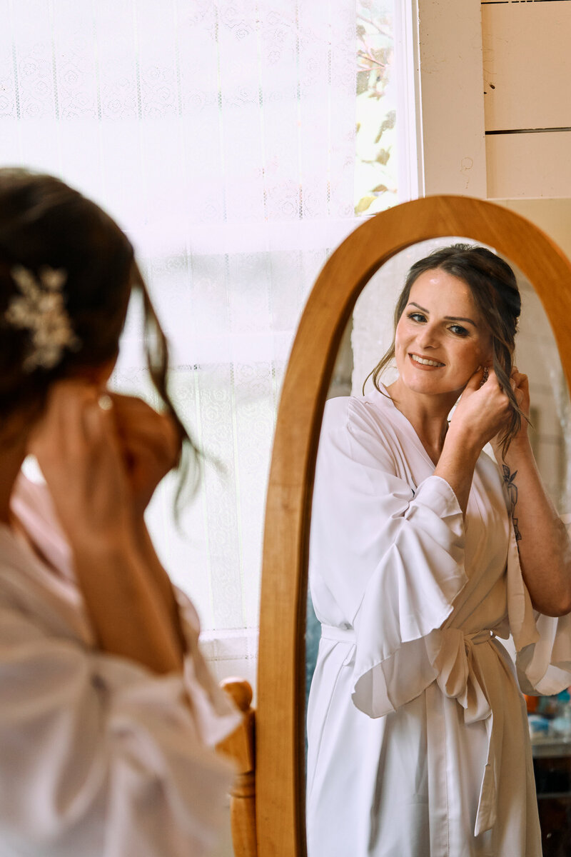 MPY_HG_A_A73_CB_092025_0051