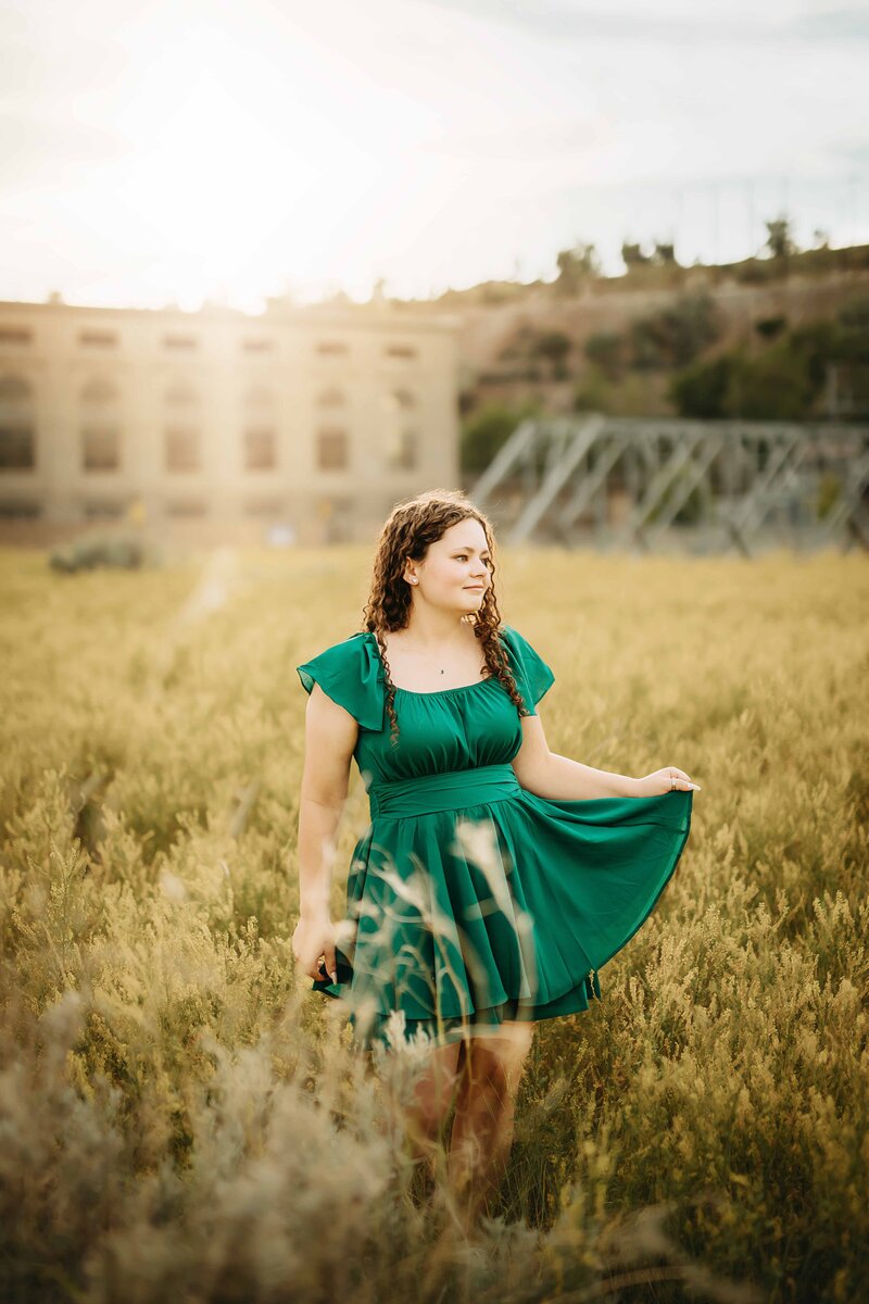 Brianna Senior Session 2024 - Aspen Creek Photography-35 copy
