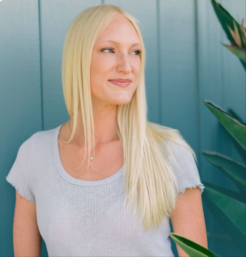 growth mindset coach