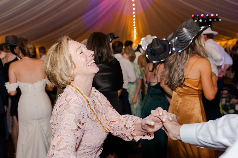 Camp_Hale_Wedding_Photos_Mary_Ann_Craddock_Photography_0178