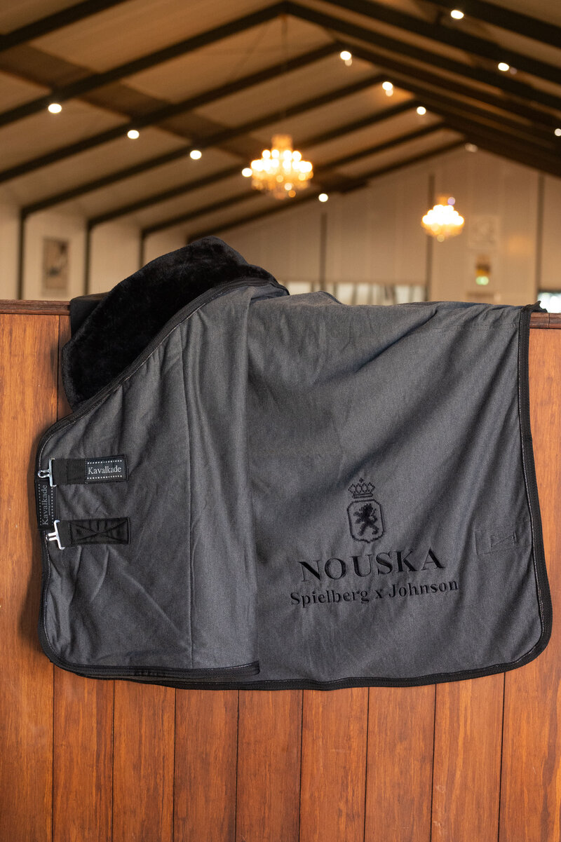 Nouska2OK