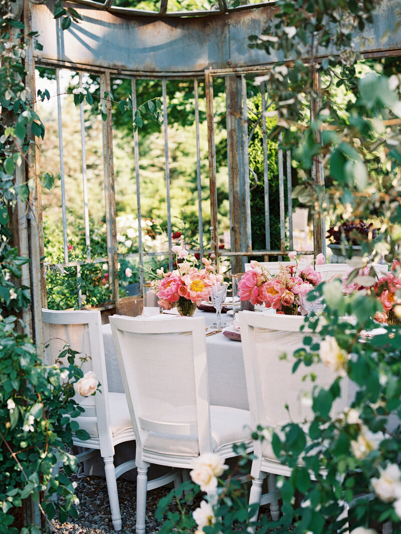 Kate_Preftakes_highlights-28