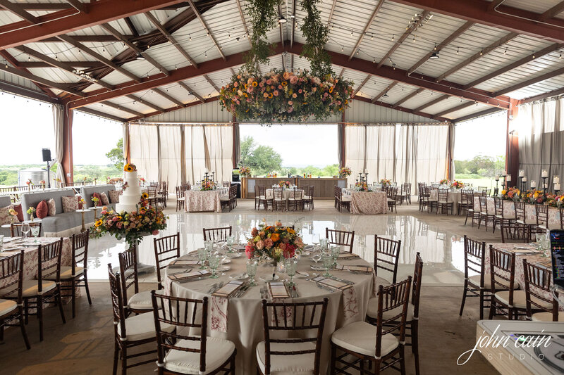 142_05-04-24_DoepfnerWedding_PREVIEW