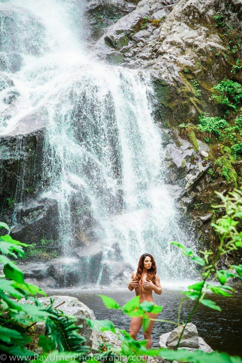 Fine-Art-Nudes-Waterfall