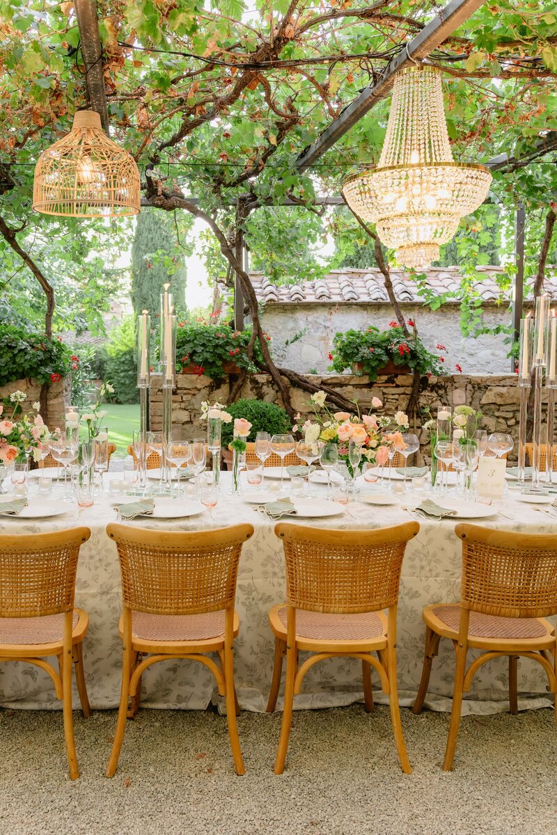 Borgo San Felice wedding photographer_0180