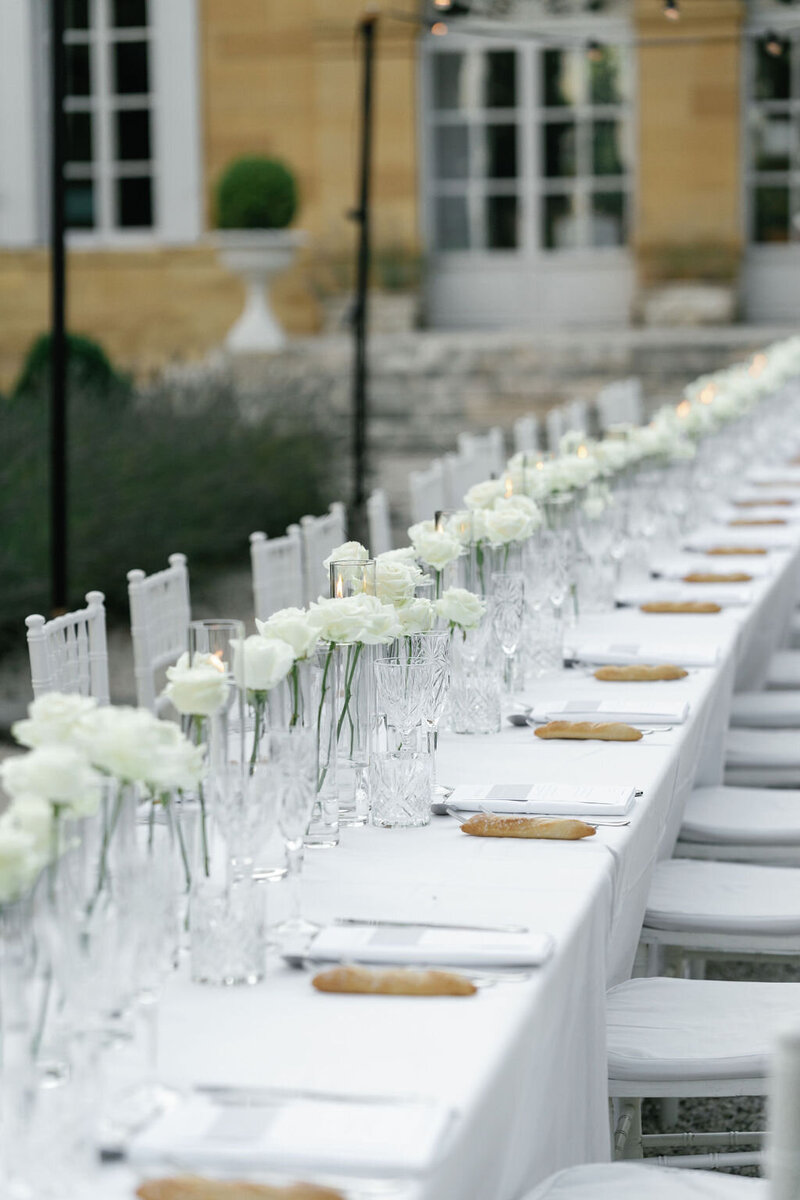 wedding-tables-chateau