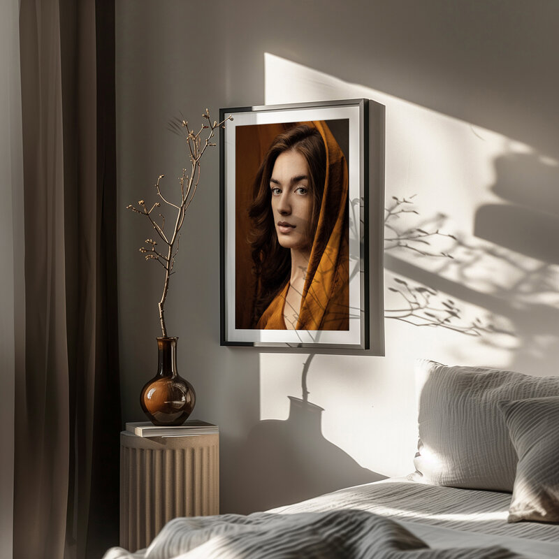 Frame Mockup-8 01