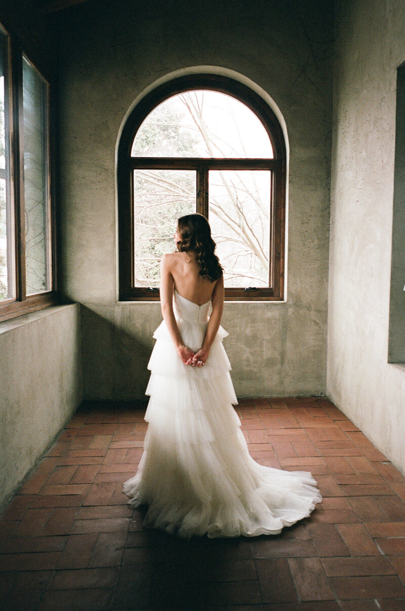 Barrons-Wedding-Summerour-Studio-Maggie Dunn Photography-94