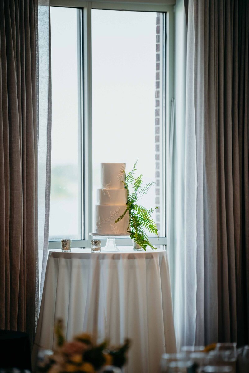Savannah Georgia Wedding Photography_stephanie+marcus--59