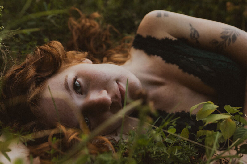 creative-portrait-photography-new-york-15