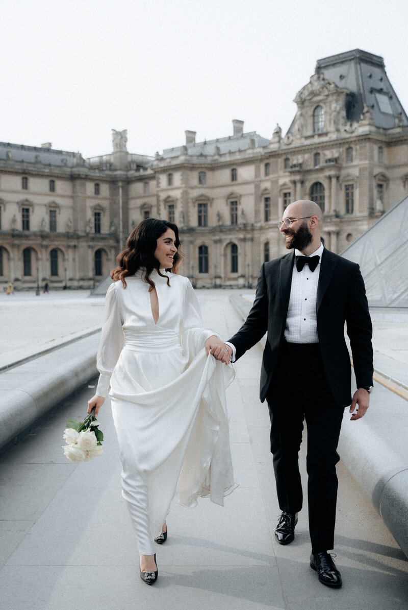 Paris wedding photographer-54