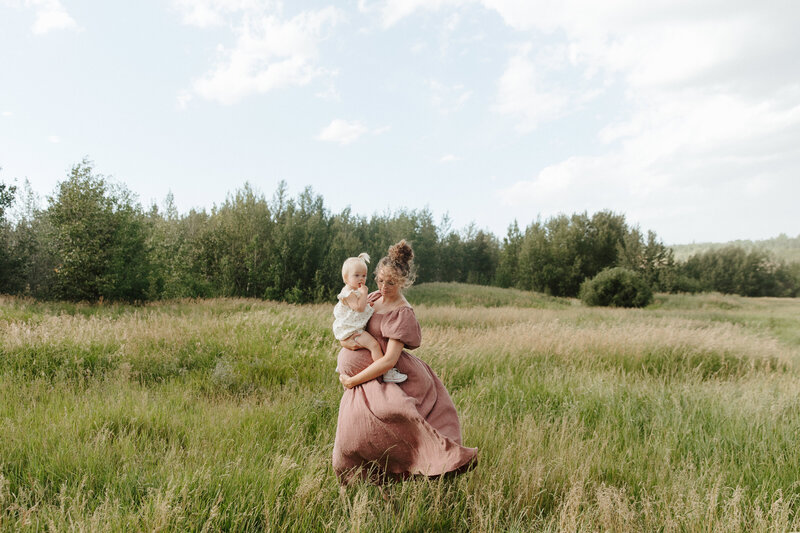 Erbacker Maternity 2024-11