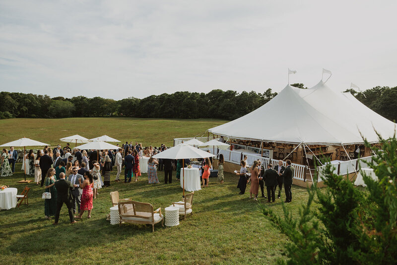 Hannah + Mike - wedding - Martha_s Vineyard -September 02_ 2023-1043- Larisa Stinga Photography_websize