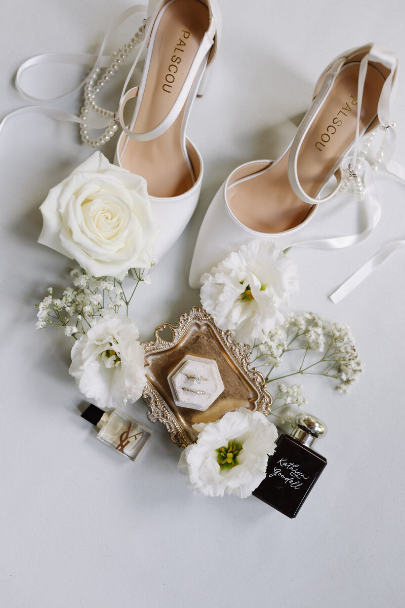 Cedarvale Events Wedding-Sean and Kathryn Previews-4