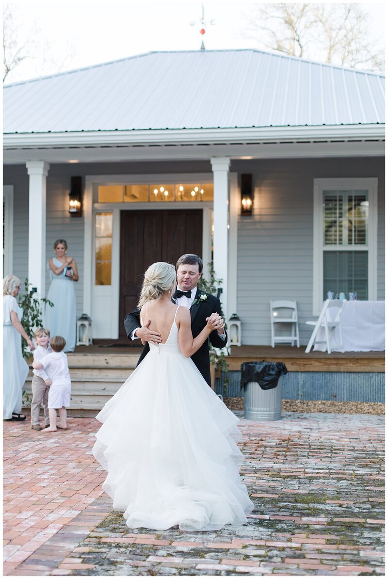 Tuscaloosa-AL-Wedding-Photographer-Chasity-Beard-Photography_0080