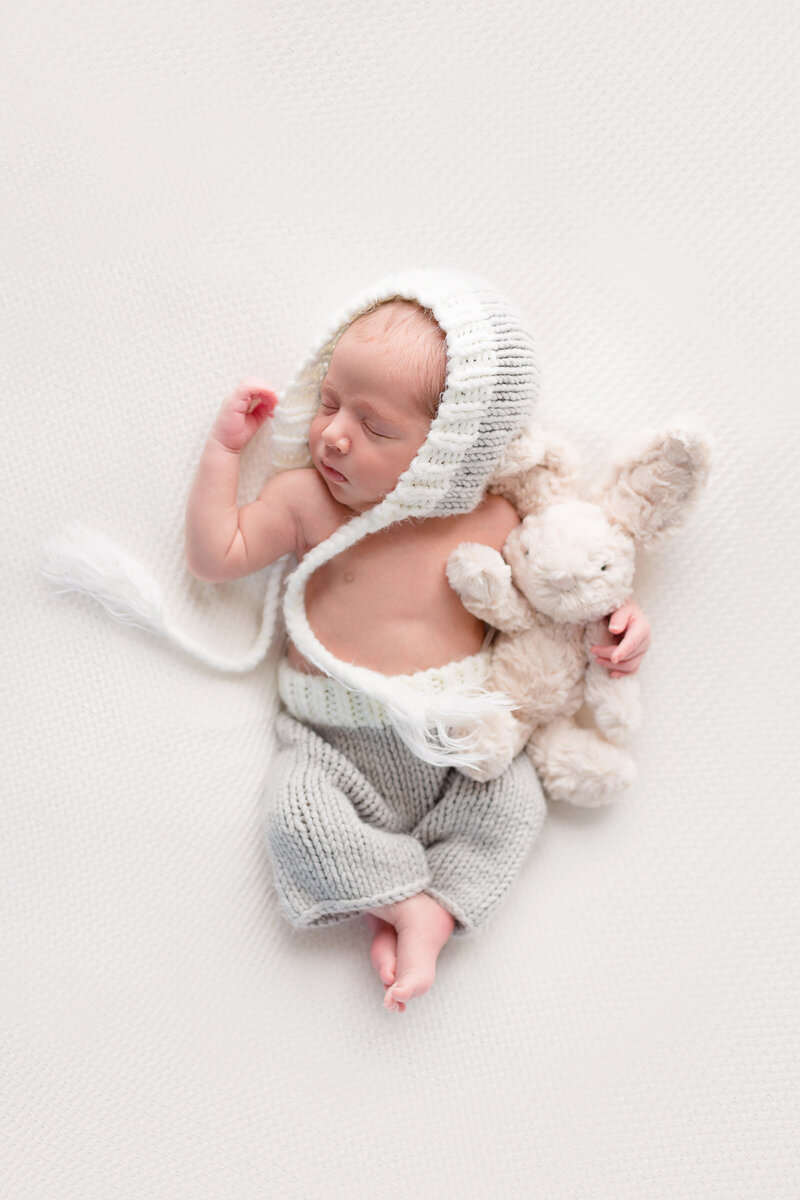LbishopPhotographyBakerNB-0192