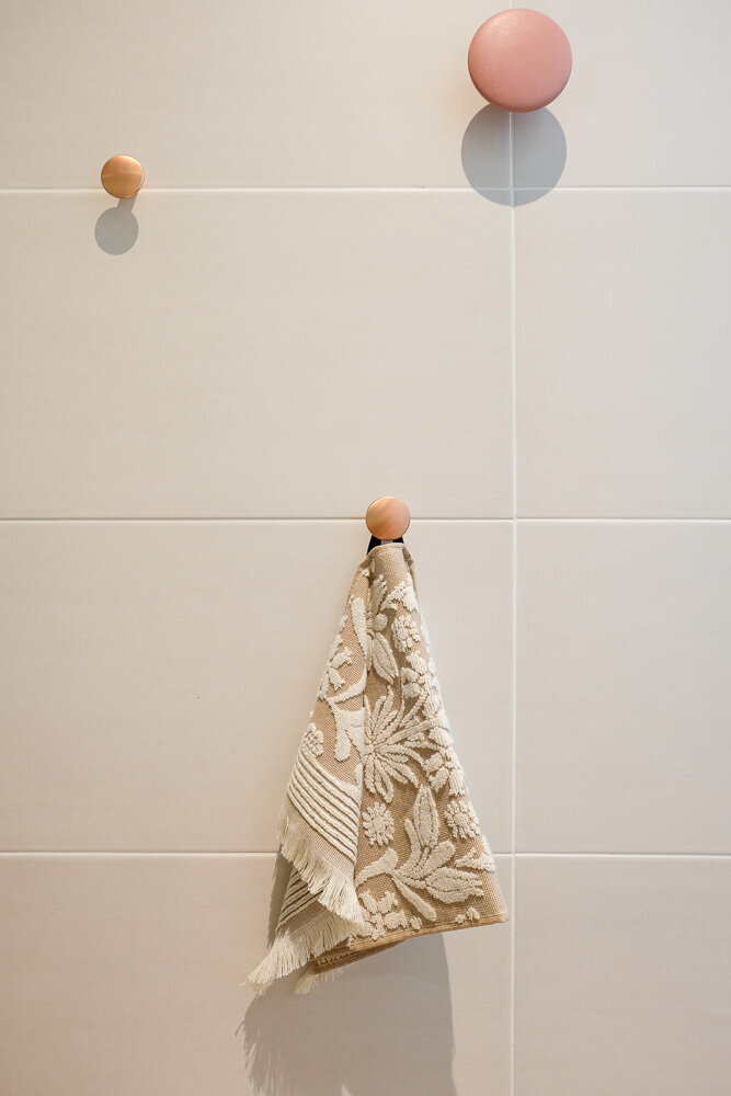 badkamer_huisgeluk-12
