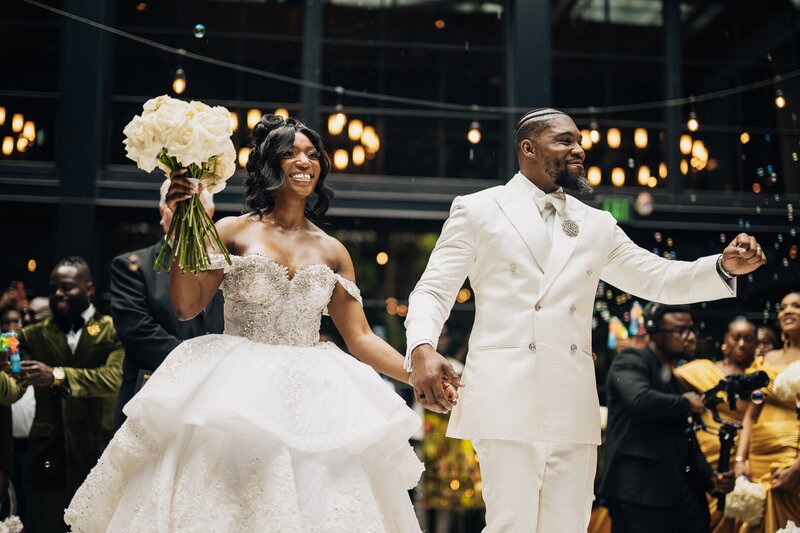 Sagamore Pendry Hotel Baltimore wedding planner-27
