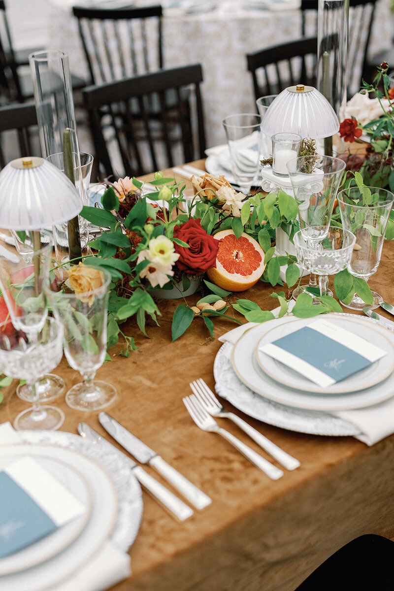 2023_Ashley_John_Wedding_0660