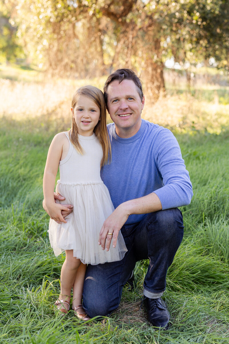 09242023-Charnis-MiniSession-22