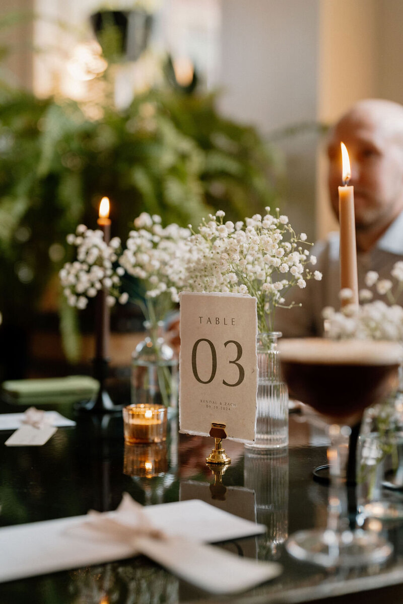 Kendal+Zach-Wedding-766