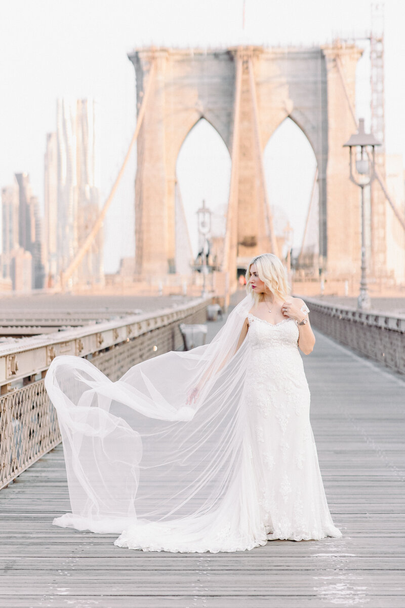 New-York-City-vow-renewal-brooklyn-bridge (4)