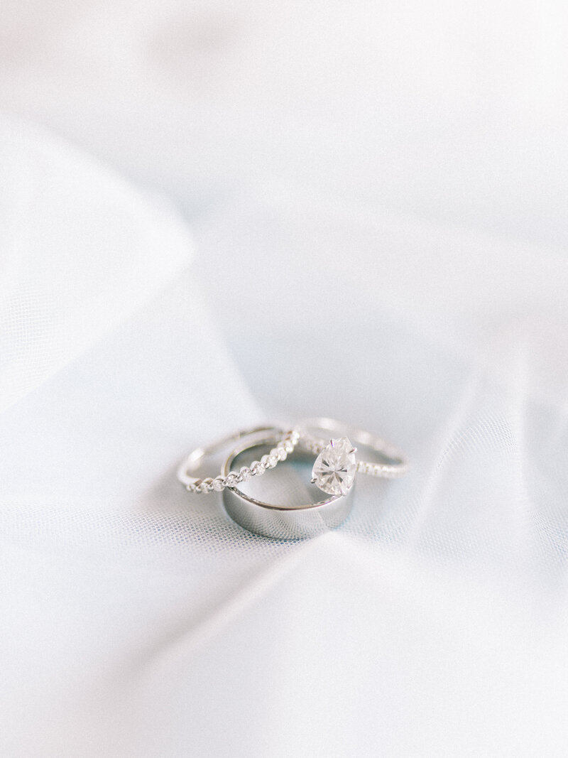 CaleighAnnPhotography_Dani&Dom_SneakPeeks-12