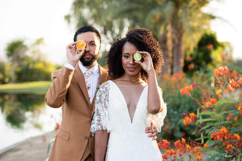 Coachella Peachy Summer-176